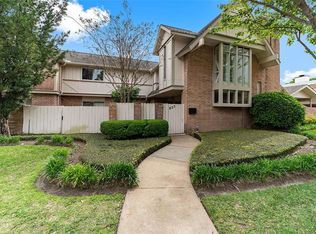 657 S Ripple Creek Dr, Houston, TX 77057