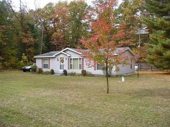 2nd image of 6247 Pansy St
