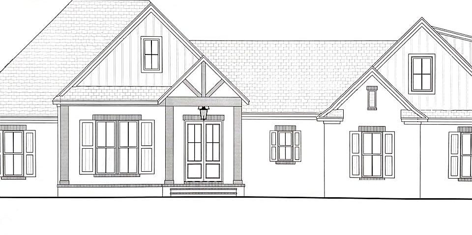 1st image of 687 Ironwood Dr