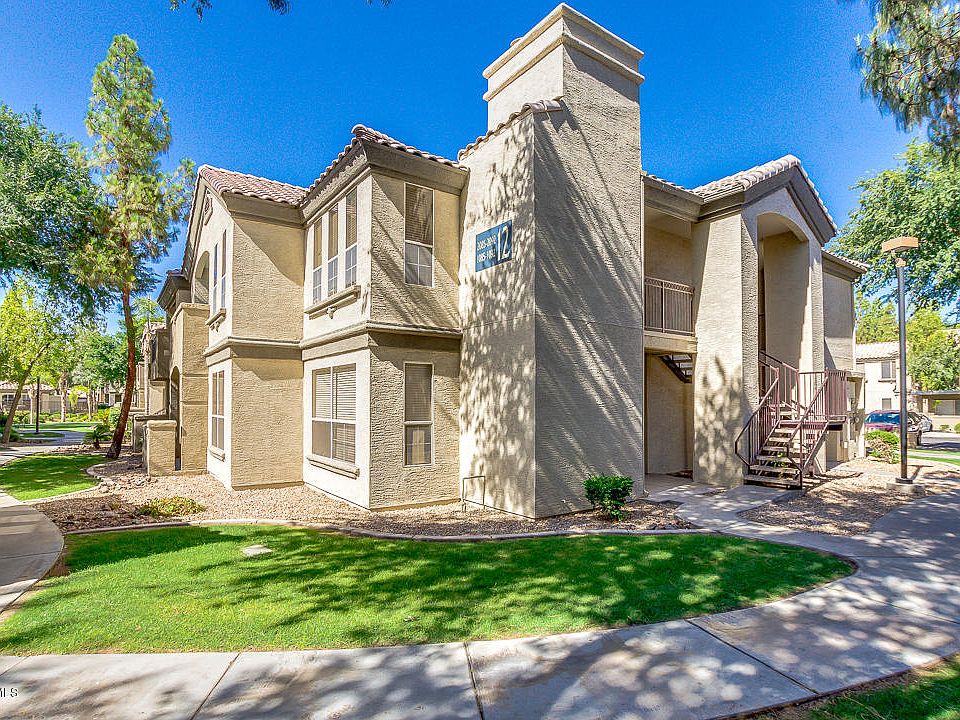 1100 N Priest Dr APT 2085, Chandler, AZ 85226 | Zillow