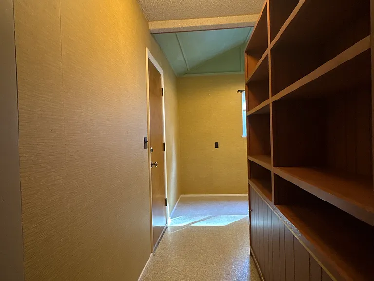 170 Amador Rd — Photo 17