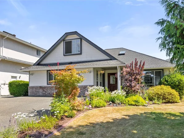 3121 18th Ave, Pt Alberni, BC V9Y 5G6