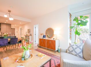 3131 Murray St #224, Pt Moody, BC