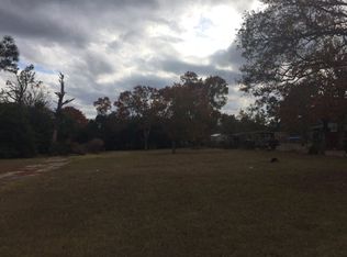 2116 Cassell St, Augusta, GA 30906