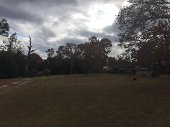 2116 Cassell St, Augusta, GA 30906