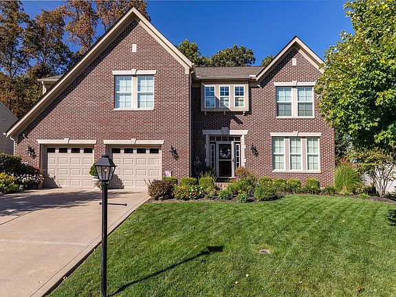 3rd image of 3027 Pleasant Colony Dr