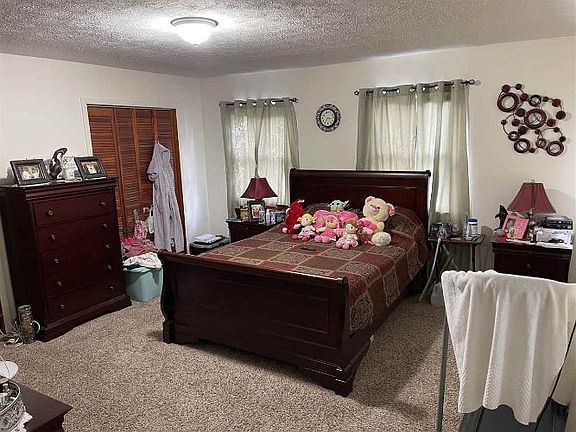 4th image of 3422 Orlando Dr #0