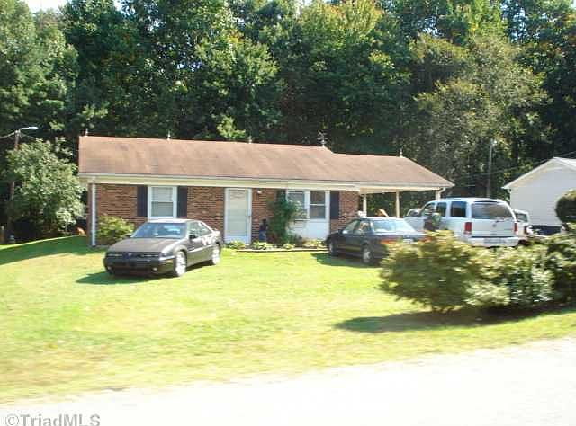 1st image of 1617 Withersea Ln