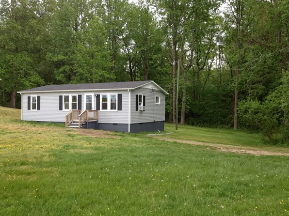 3159 Travellers Rd, Shacklefords, VA 23156