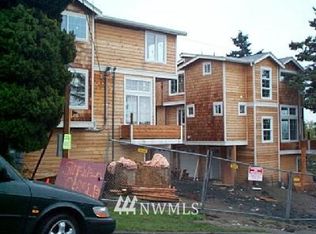 315 NW 55th 313 Seattle #313, Seattle, WA