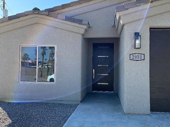 3rd image of 2951 Silver Saddle Dr
