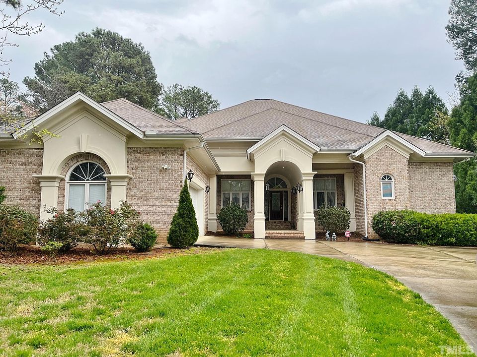 8800 Maymont Dr, Raleigh, NC 27615 Zillow