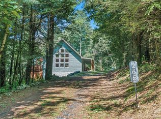 265 Hummingbird Ln, Spruce Pine, NC 28777