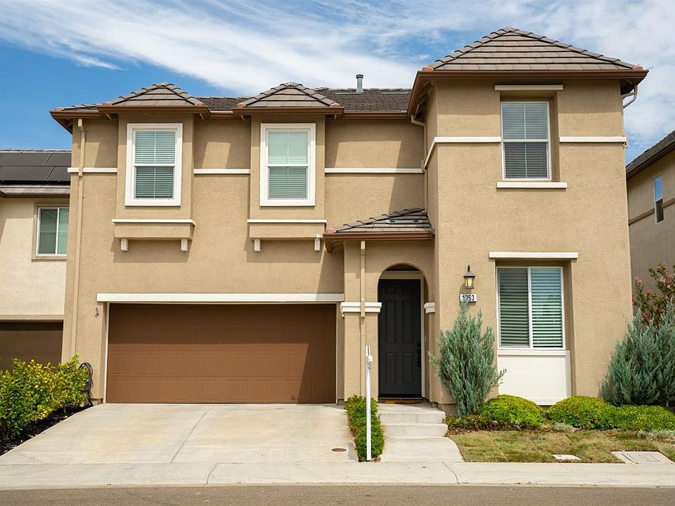 1st image of 1353 Larkspur Dr