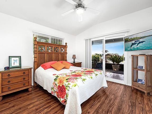 4th image of 77-6546 Hoolaupai St