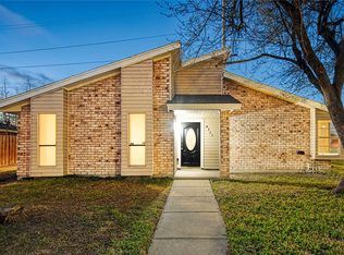 4321 Mountain View Dr, Corpus Christi, TX 78410