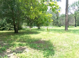 1687 Nolan Rd, Middleburg, FL 32068