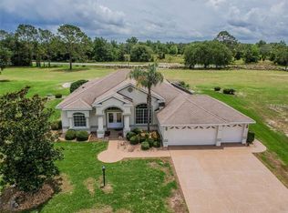 5436 Chestnut Ridge Rd, Dade City, FL 33523