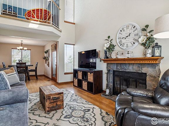4th image of 6040 S Oak Way