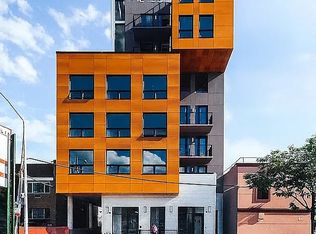 236 Stagg St #4R, Brooklyn, NY 11206