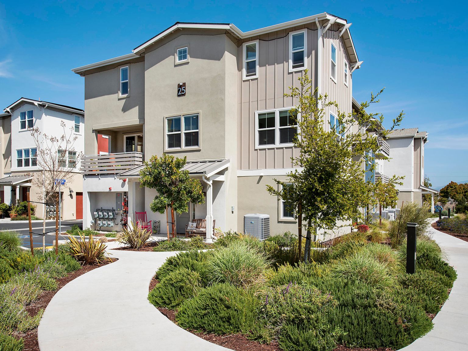 232 Bainbridge Ct Buellton Ca 93427 Zillow