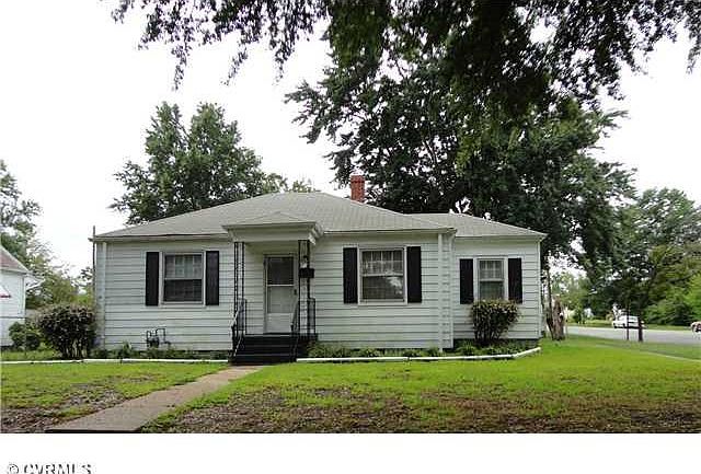 1st image of 2401 Peter Paul Blvd