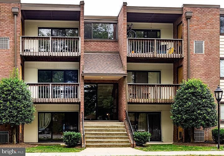 1st image of 10723 West Dr APT 301
