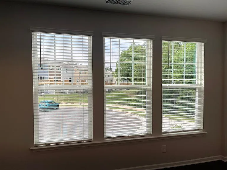 2822 Saltaire Ave — Photo 12
