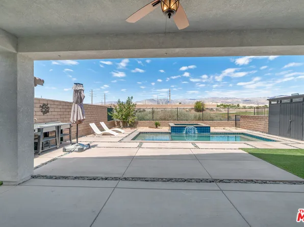 84112 Caviano Dr, Indio, CA 92203
