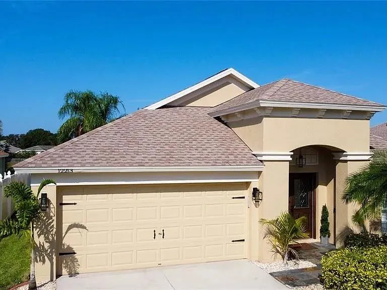 12213 Ravens Nest Pl — Photo 2