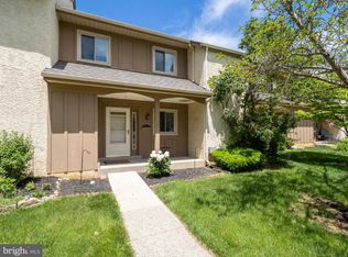 213 Josephs Way, Malvern, PA 19355