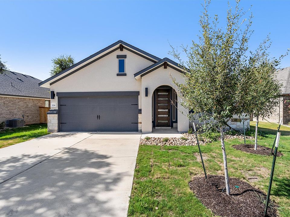 1st image of 224 Scenic Hills Cir