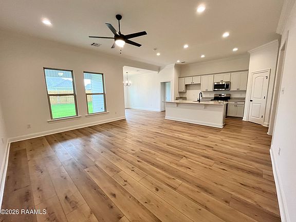 2nd image of 306 Hidden Meadows Dr