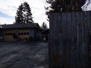 2906 SE Anderson Rd, Gresham, OR 97080