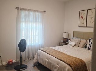 10101 Sunnyview Ln, Aubrey, TX 76227