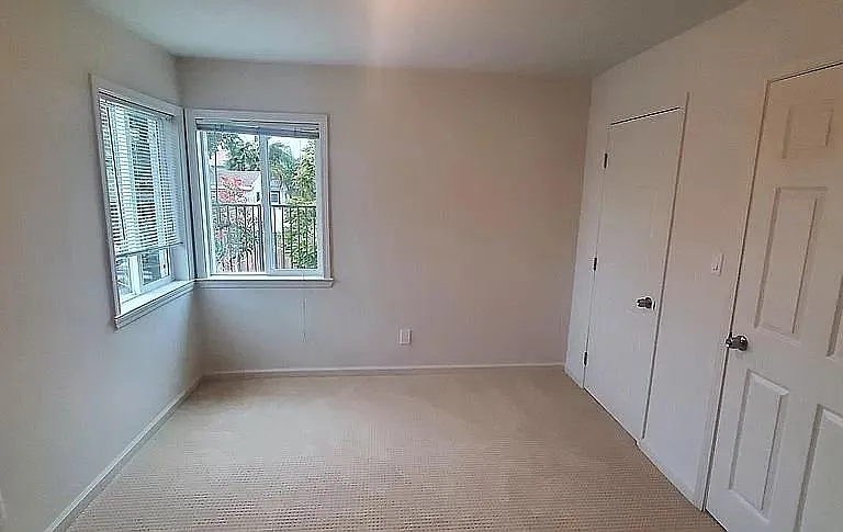2521 San Pablo Ave #A — Photo 9