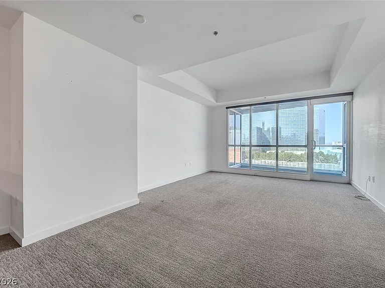 4575 Dean Martin Dr #1203 — Photo 5