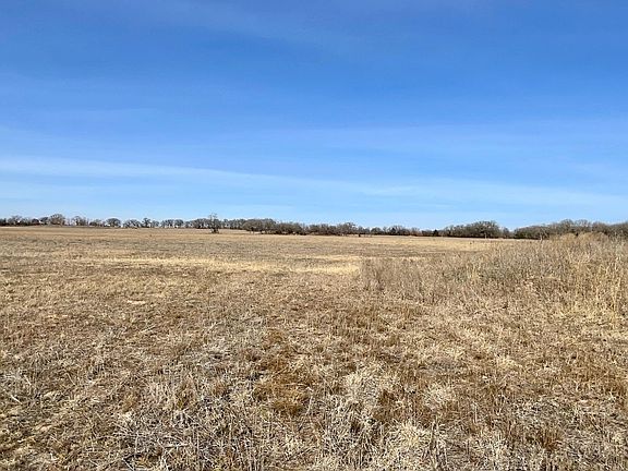 LOT 1 Fm 455, Montague, TX 76251 | MLS #14733669 | Zillow