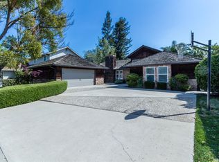 3616 Beachler Dr, Modesto, CA 95356