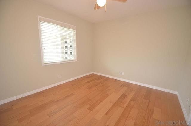 1st image of 2657 Gobat Ave