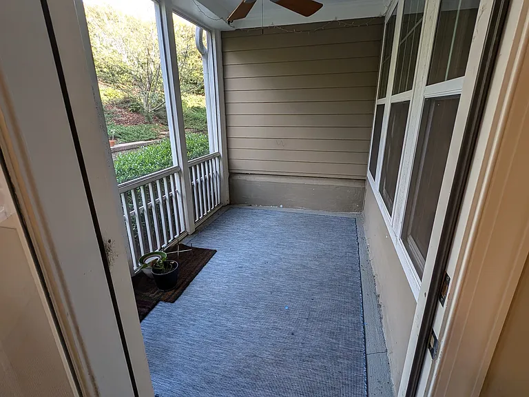 109 Secret Grove Ln — Photo 15