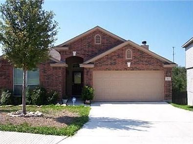 1st image of 8903 Redbud Woods