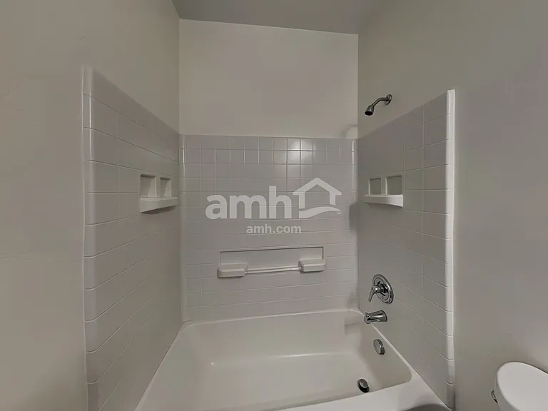 136 W Camino Fuste — Photo 21