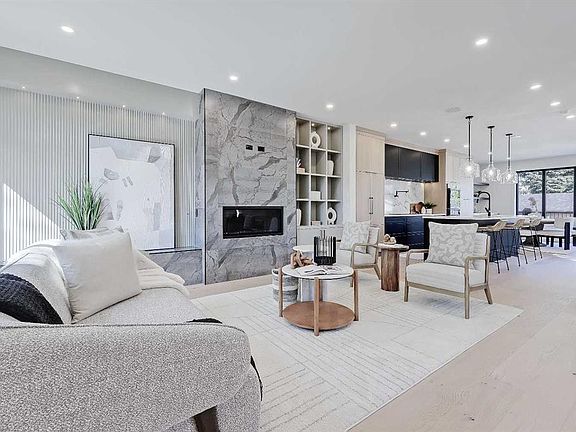 2nd image of 2838 W 34th St SW