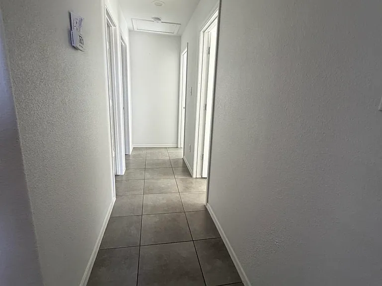 4792 E Udall Ln — Photo 13