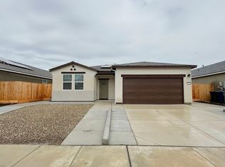 4623 Sami Jo Dr, Merced, CA 95348
