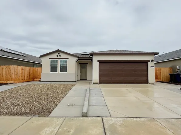 4623 Sami Jo Dr, Merced, CA 95348