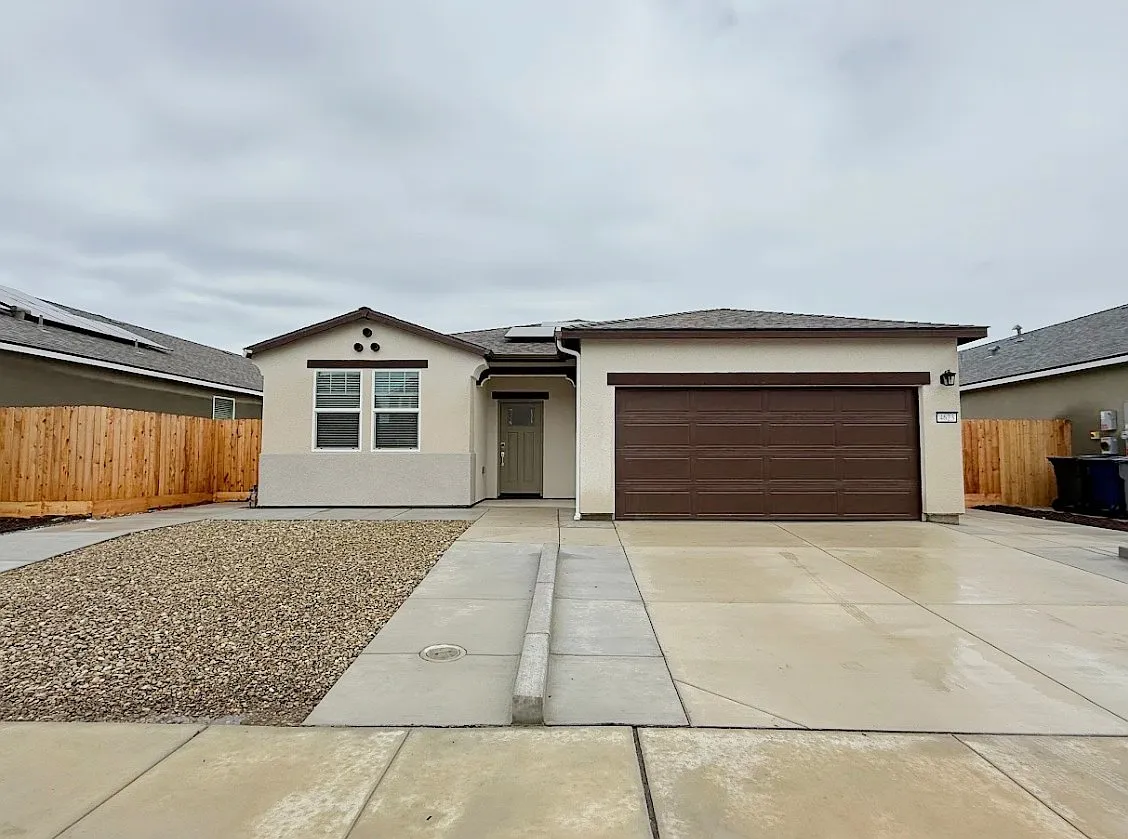 4623 Sami Jo Dr photo 1