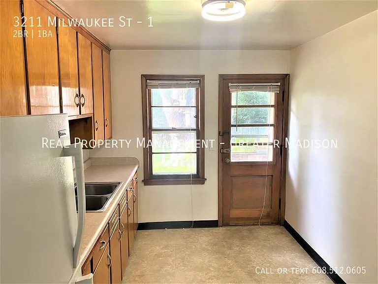 3211 Milwaukee St #1 — Photo 4
