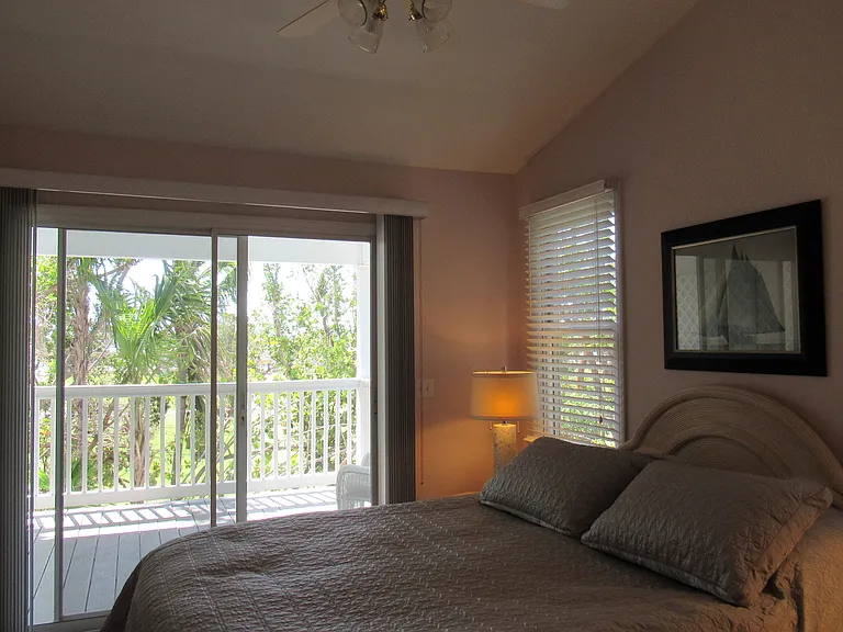 67-2 Spoonbill Way — Photo 11